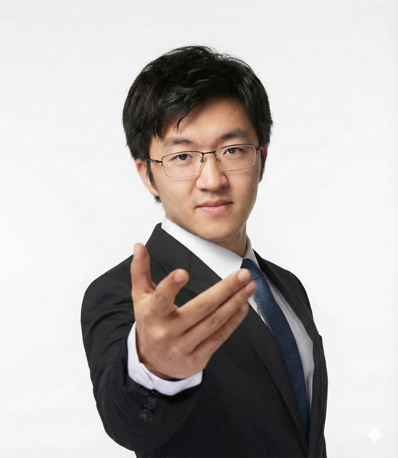 Lyndon - Photographer / Videographer